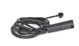 BMW E46  뒤 브레이크 패드 마모 센서 PEX 34351164372 (WK346) : 에이티랩오토