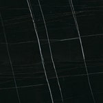 브라운스톤 세라믹 로셀린 사하라 누아르 SN091 인테리어 견적 상담권 : 브라운스톤