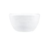 KDS DOLSAN 돌산멜라민 백스톤 탕기 12호 DS-6322 : 라이프 365