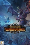 토탈워 워해머 3 / PC 스팀코드 문자전송 / 한글 : 바둑이419