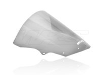 [WRS] 가와사키 ZX-6R 스크린 윈드스크린 (09-16) KA003 : 모토튠 스토어