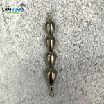 해동조구사 분할 순강수중ⅠHF-1893 0.5호 : 거제신신낚시