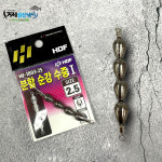 해동조구사 분할 순강수중ⅠHF-1893 0.5호 : 거제신신낚시