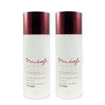 니오베뿌흐옴므리턴에이지애프터쉐이브