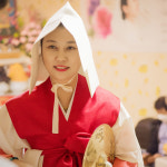 신점 전화 사주 궁합 운세 애정운 연애운 유명한 점 잘보는 곳 집 점사 용한 점집 상담 : 황후신당