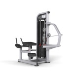 [뉴텍 어드반스] 글루터 머신 NT-09L : 헬스기구 전문 스포마켓