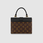 루이비통 록키 BB 토트백 LOUIS VUITTON ROCKY BB TOTE BAG M44141 : LORIAN