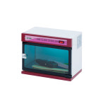 미용실 네일샵 피부과 위생품 미용소독기 BS1-710 : 금별종합상사