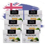 피터앤존 뉴질랜드 남태평양 노니 3000 200캡슐x6통 : 부스트몰