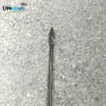 금호조침 성게 바늘꽂이 GK-315 : 거제신신낚시