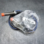 E3F-DS5C1 근접센서 기장1.3m-H0613 : OT산업