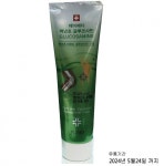 제이메디 바르는 백년초글루코사민 크림 150ml : 팔구사구