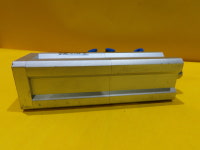 SMC CQ2KB20-J2638-XC10 중고 실린더 대당가 기계부품 : 중고DGFA