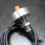 E3F-DS5C1 근접센서 기장1.3m-H0613 : OT산업