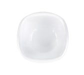 KDS DOLSAN 돌산멜라민 백스톤 탕기 12호 DS-6322 : 라이프 365