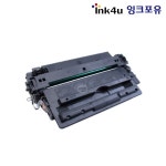 재생토너 HP Q7516A 호환 10000매 : 잉크포유