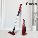 [리퍼모아] 벤하임 메탈로스 BLDC 무선청소기(변심반품) : 리퍼마켓-RE-