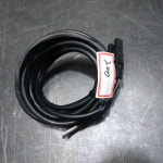 Autonics EE-SX672 포토말굽센서 기장2m-H0605 : OT산업