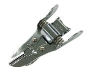 (성인용), 정맥주사용, Tourniquet, 지혈대,반창고 디스펜서, 반창고, 디스펜서, 컷팅기, 종이반창고, 반창고커팅기 : 너스마마