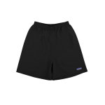 국내매장판 파타고니아 배기스 쇼츠 5부 7부 롱즈 반바지 팬츠 여름 휴가 수영복 쇼트 : 올뉴브랜드