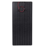 태양광 패널 3000w 18v etfe 단결정 전지 : 앙그랑