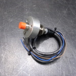 E3F-DS5C1 근접센서 기장1.3m-H0613 : OT산업