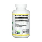 자로우 포뮬라 아티초크 180베지캡슐 : 루트50