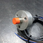 E3F-DS5C1 근접센서 기장1.3m-H0613 : OT산업