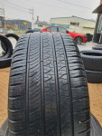 235/45R18 235 45 18 테슬라 모델3 미쓰비시 이클립스 중고타이어 : 더쎈  휠 타이어