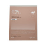 세리박스 가벼운 효소 3g x 28포 : 에이치케이컴퍼니