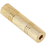 스테레오 AUX 젠더 연장 오디오 헤드셋 3.5 5.5 AV 변환 Y형 모노 케이블 선 IN55 : 파워네트정보통신