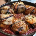 MIHO라구소스 : 키친미호