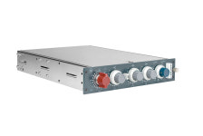 AMS NEVE 1084 니브 모노 마이크 프리앰프 500시리즈 모듈 : 미디런샵