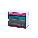 목욕탕 빗 드라이기 고데기 위생용품소독기 BS1-722 : 온니유마켓