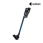 [리퍼모아] 벤하임 V20 무선 청소기(변심반품) : 리퍼마켓-RE-