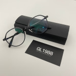 GL1988x윤은혜 안경사가 만든 7g 울템 블루라이트 차단안경 : GL1988