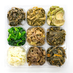 [당일배송] 믿을수있는 반찬 특별요리 국 찌개 프리미엄 아이반찬 : 우렁각시본점