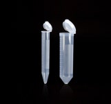 SPL 15ml Snap Tube 스냅튜브 Conical/Skirted type (500/box) / 50215 50415 50315 : 랩가이드