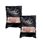 허브 닭갈비(500g X 4팩 - 냉동) : 주식회사 뉴트리세븐