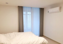 [장유 율하 원메이저푸르지오 커튼/블라인드 설치해 드렸어요] 창원/마산/진해/장유/경남전지역 커튼&블라인드 전문 솔리드창 : 솔리드창