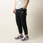 국내매장판 나이키 우븐 조거 방한 팬츠 플레이어 카고 트레이닝 바지 : 나이스토어