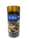 약국판매 정인바이오 속체환 위편안 280g 2개 : D.S Pharm 덕성팜