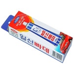 일신 빠데 (자동차 가구 흡집 보수용 빠다 차량 가구 흠집 퍼티 : 파크무역