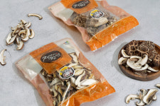 장인 표고 버섯 종균 키트 재배 1판 (606구) : 해리별리