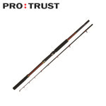 프로트러스트 타코 건건2/문어낚싯대 문어로드 (형제피싱-GK) : 형제낚시