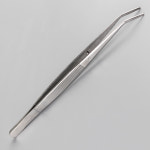 의료용 셀프 치석제거기 4종세트+케이스 치경 치아 치과기구 탐침 스케일링도구 : 로이엘 스토어