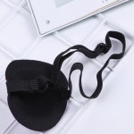 약국 안대 의료용 눈뽕 눈병 가림치료패치 한쪽눈 안대 눈가림 : 투써니 두 피 염 색