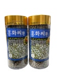 약국판매 정인바이오 홍화씨환 230g 2개 : D.S Pharm 덕성팜