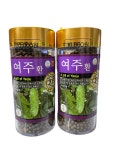 약국판매 정우바이오 여주환250g 2개 : D.S Pharm 덕성팜
