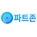 벤츠 에어쇼바 [무료장착상품] w221 s350 아노츠 as 1년 2만키로 : hbmotorss